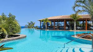 Tenerife Blue Village Resort (5★) - Photo 4